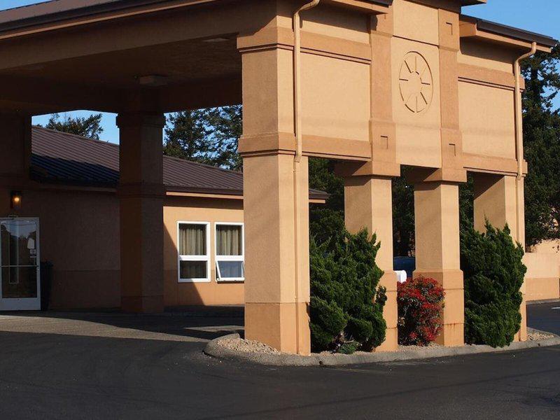 D44FD3FCCC5BD3DD59C57A0C180C52BB