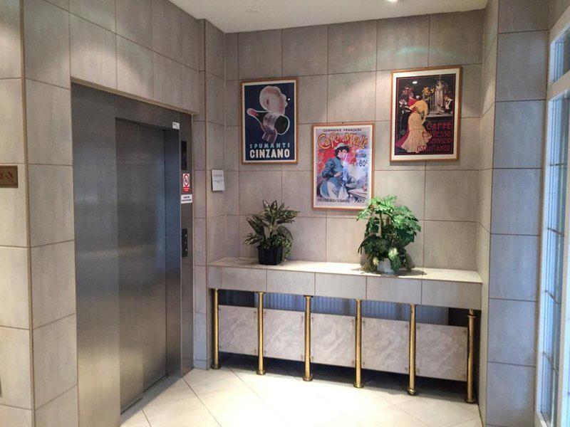 517BB0171E6161DD5440E5DC3E215D8B