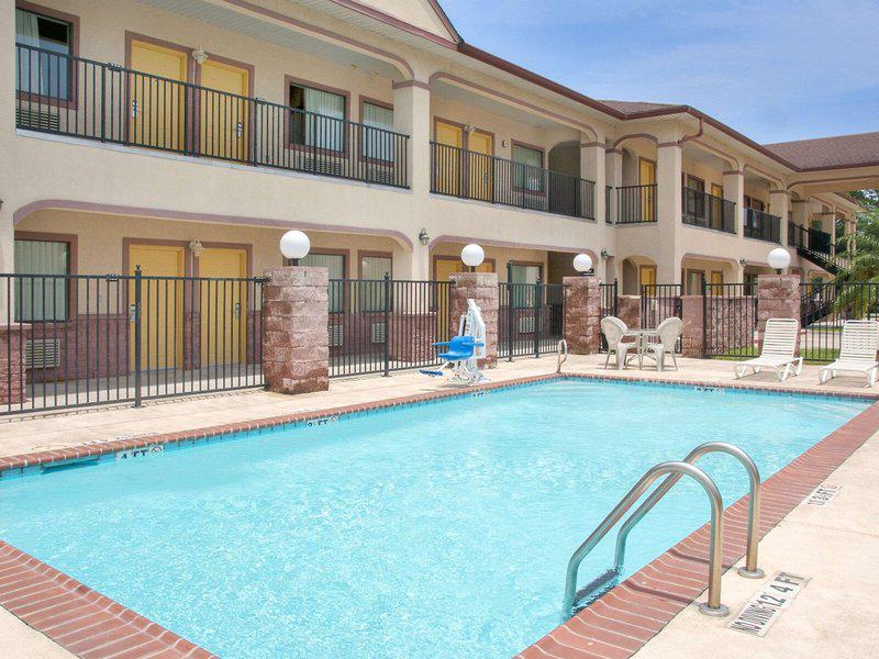 BD0D790FD1BB6D08FC9C7D47DD9DE0F6