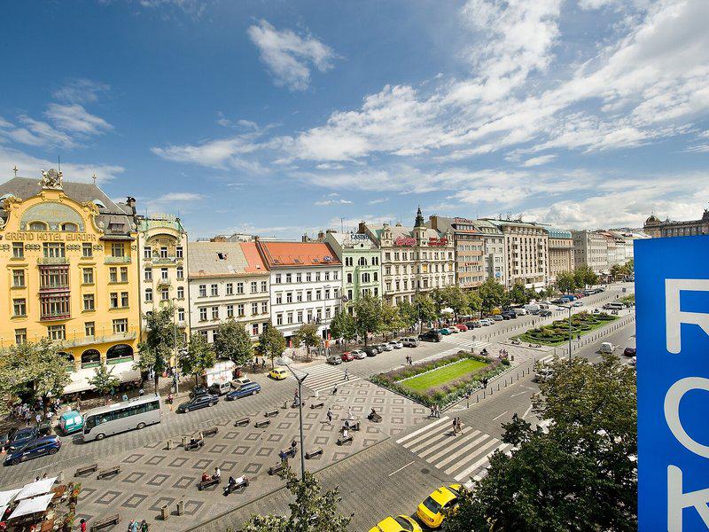 615C509F8AE3627089D5CA717D15DCC3