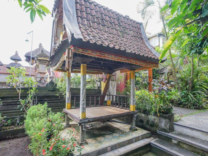 A54D744AF0D0CCC233878A5C6567C11C