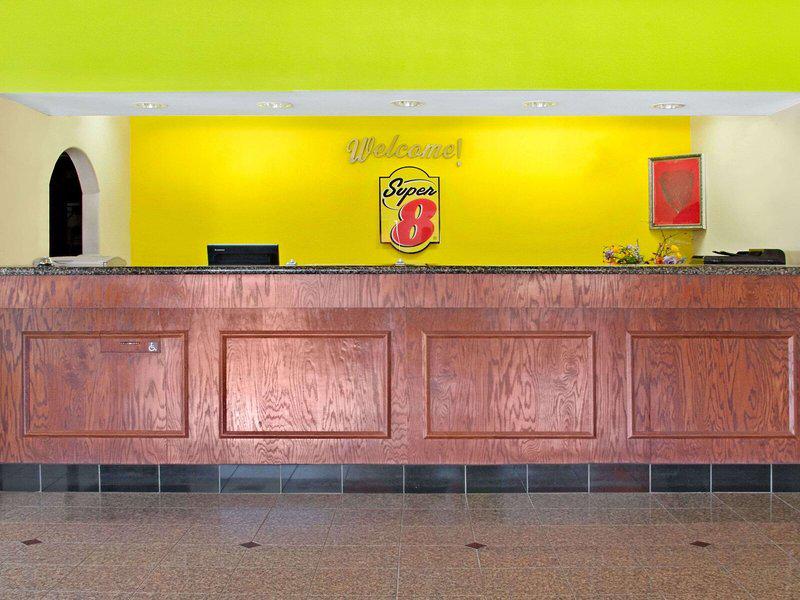 86C585226AF31C66824C7166477EE75F