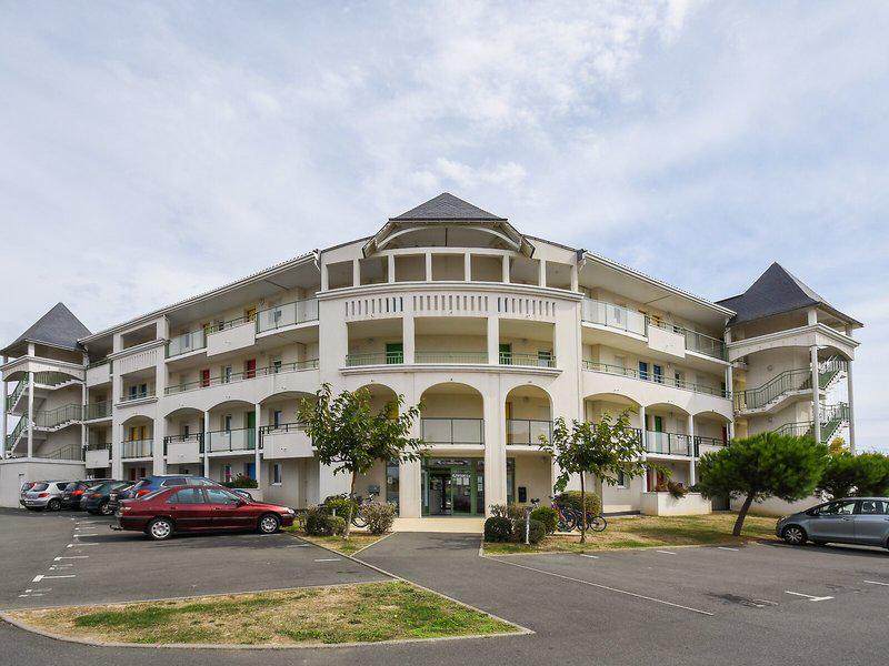 44D896E01A09FC10E68BB3571A45D979