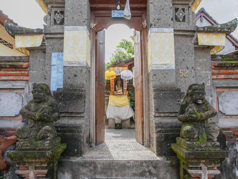 B35CE84C83F5376FFD4CC4027EC6FAE8