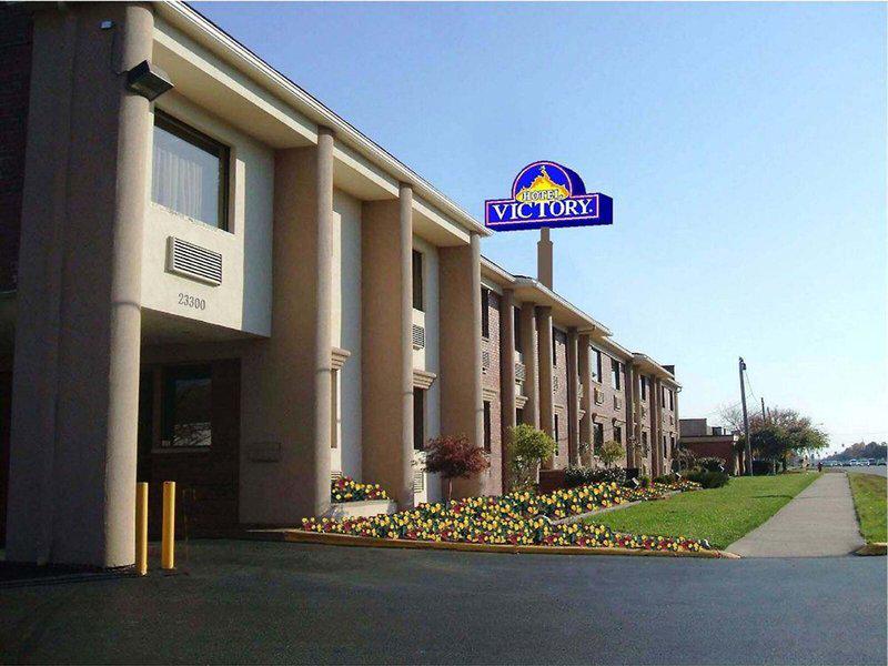 A5B144181EF8EDBC4DC427E24E6075CE