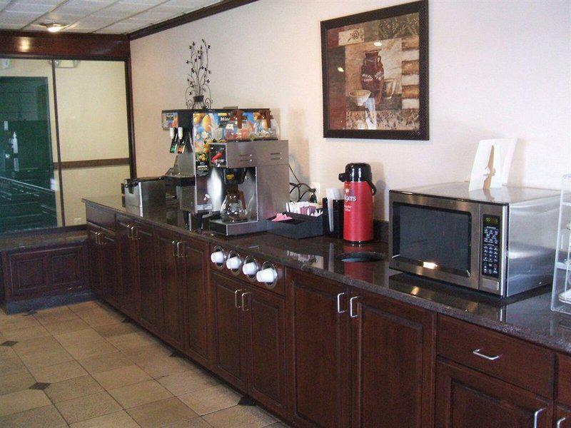 62BB44DC1EA6144A10CF2616896A910D