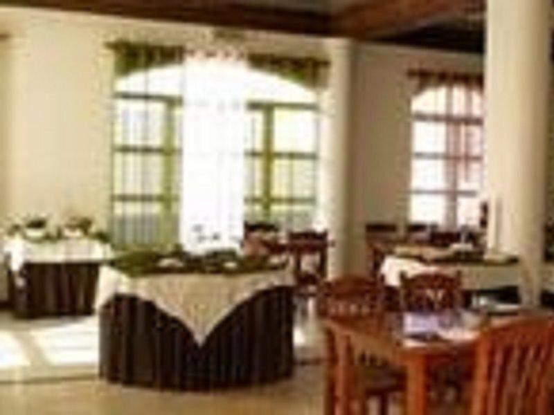 E254B433FE62631482A5F2CE67B60BE3