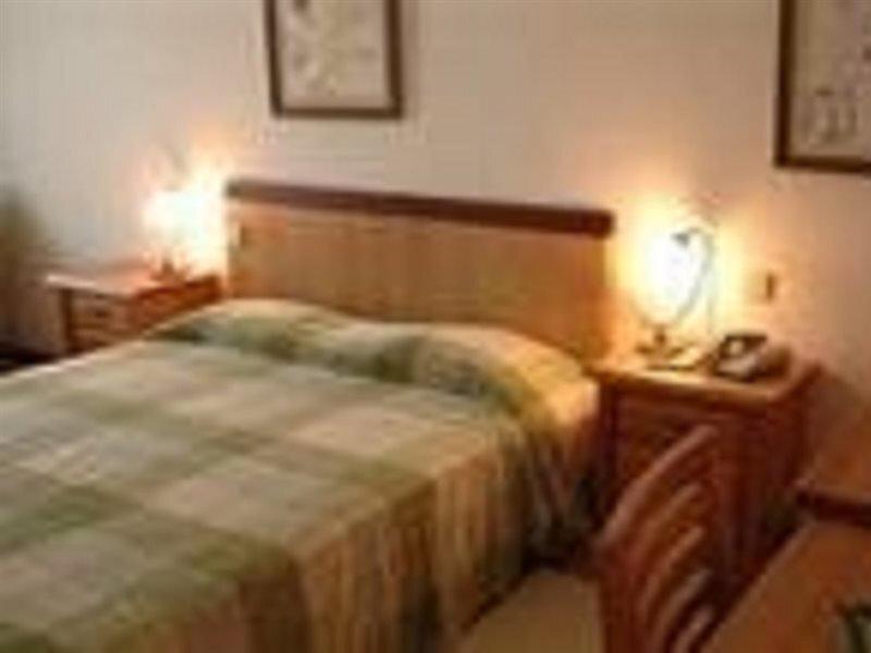 384FDD0406E06C6ED356C5DA2918A30D