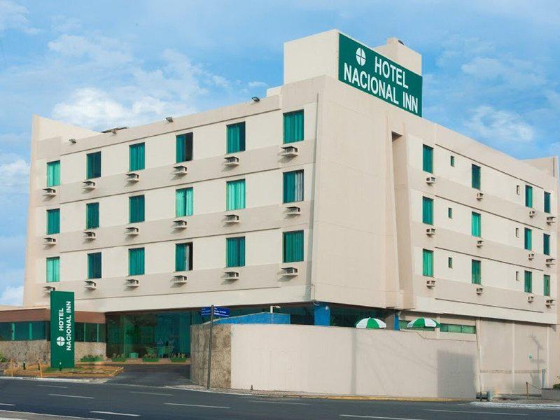 E6F15FEA9401DD73390DED3D0DAFACE0