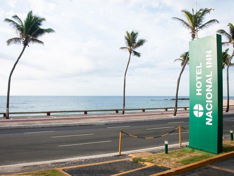 21B58933F5F62AF5D5BAE8B5A4CE35DF