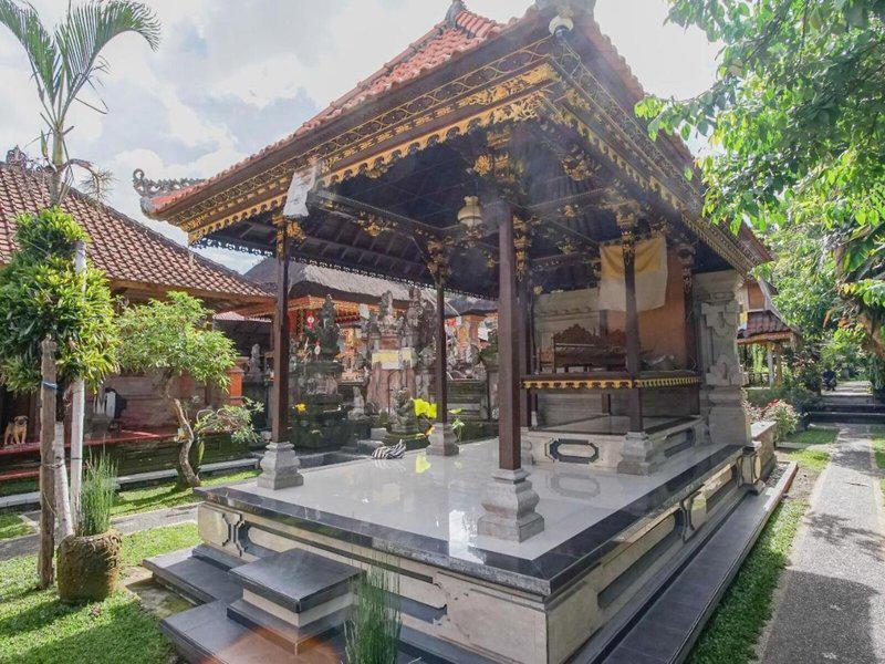 5CA901780BC5692D860702E437013A5D