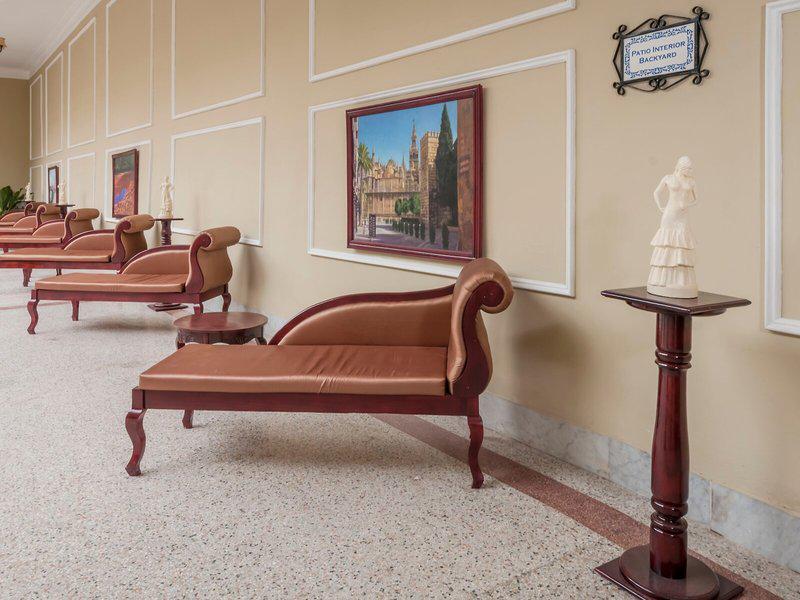 E8B4CFA1D0A9EC21D1D6FB7FFBD1E8DB