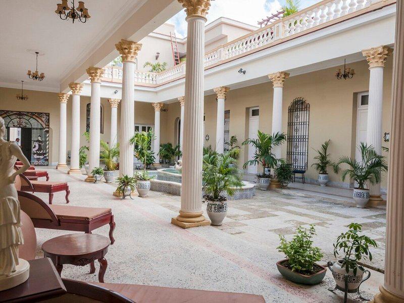 3016564905A15EEAE43D80128CEA7D56