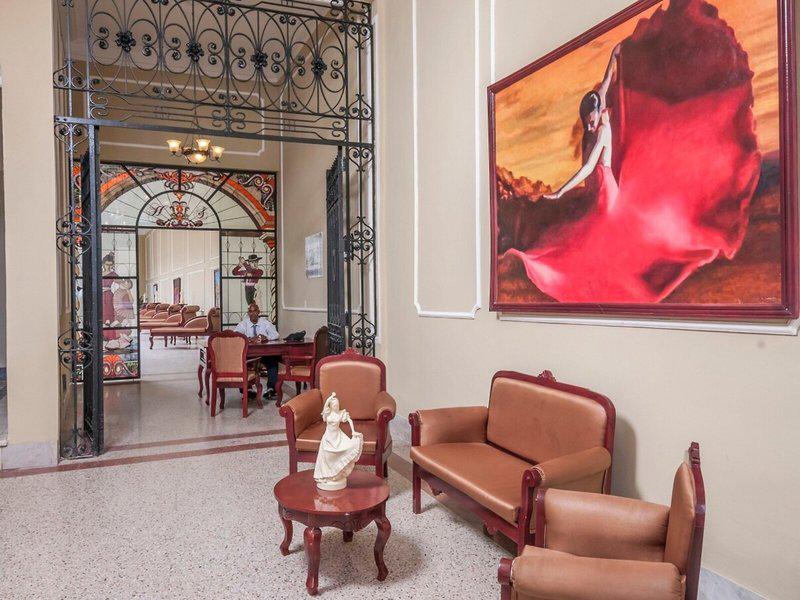 5806B4A70E1B433B8DDA559DB7B74848