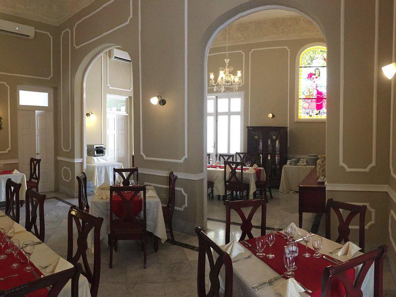 1B3F8D297D8B45783FC8233E2A04953B