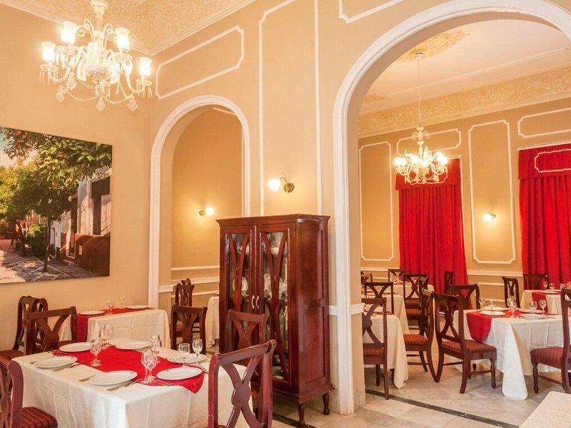 410E2E9F2DC077A63CEF1D92FE024F3A