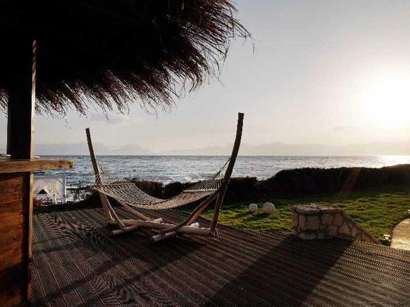 FF6302D4B1699CE450B95AE60755959A