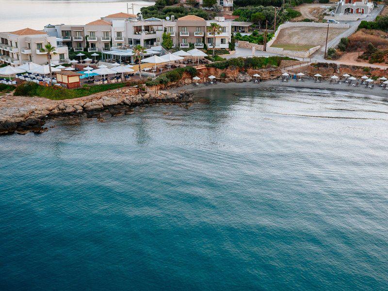 21437C18BABD1C55A9DBDAA80717A182