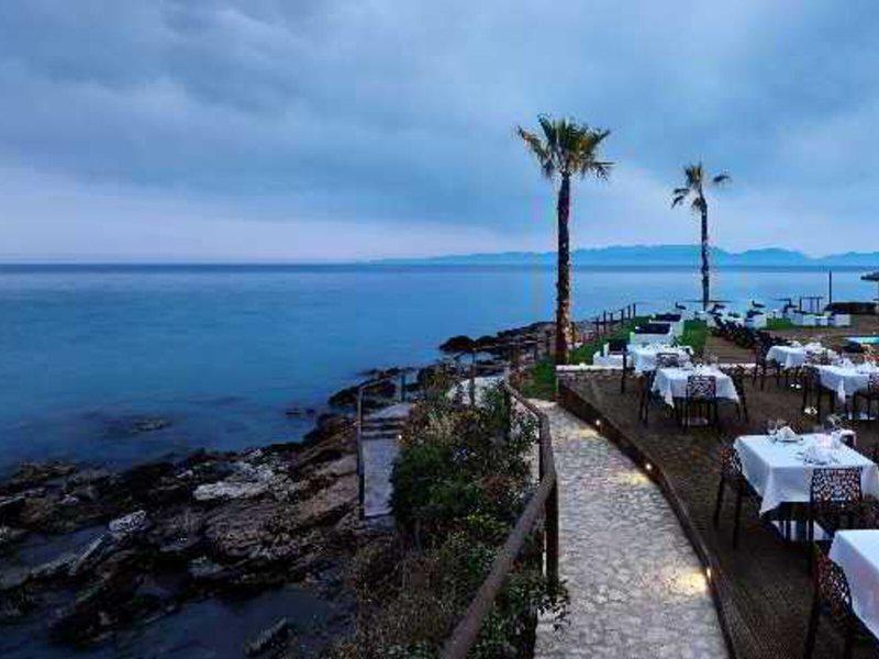 F50F96DD2A31C1744EA3DF1E32CB4C14