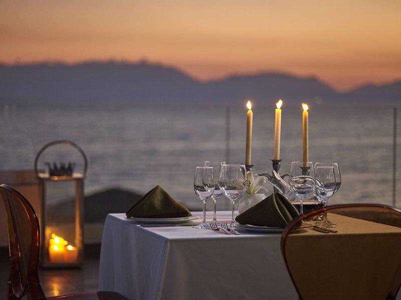 2B245F149A8C1ED93835862488D7A939