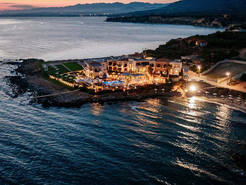 BD88627FD285AEEF9AA6A7E605AAEECC