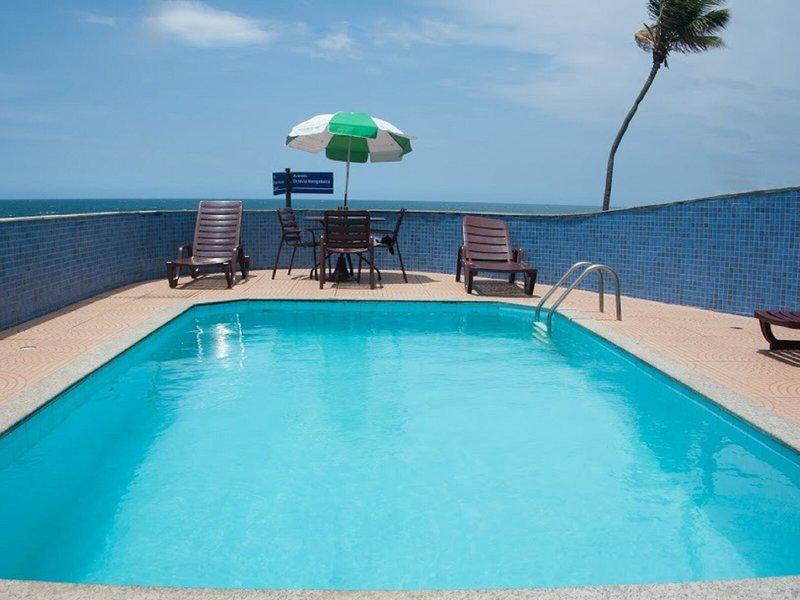 2E8678F9DE3E5CD1F33AA8D7AEDB7F91