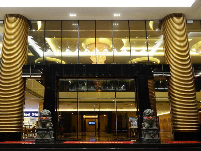 A99A47D11612F8BA7C76CD49B0519D37