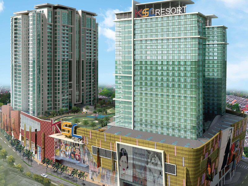 B1FA78EAFCB6BCBC9CCA2BC976D98366