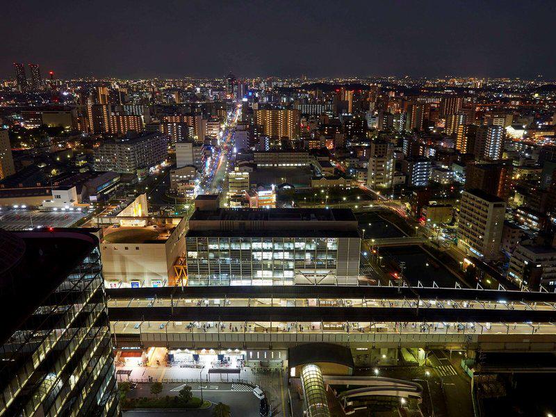 1EAF6DB51381CDBEED78195DEAA7AEC5