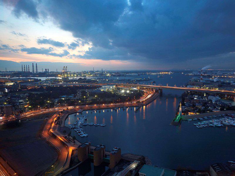 F171E75BD1CAC090E23E774C3DA99748