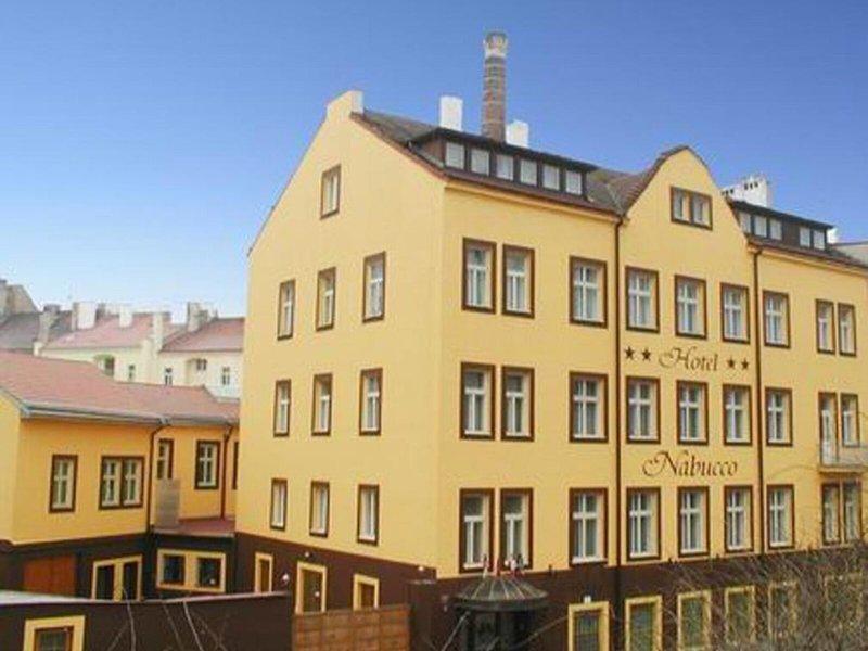 64E577A8DB5045E6F73D5C9B49DC70BB