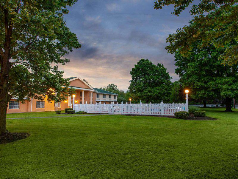 01E4022CED3204A096EA379A88DAD61D