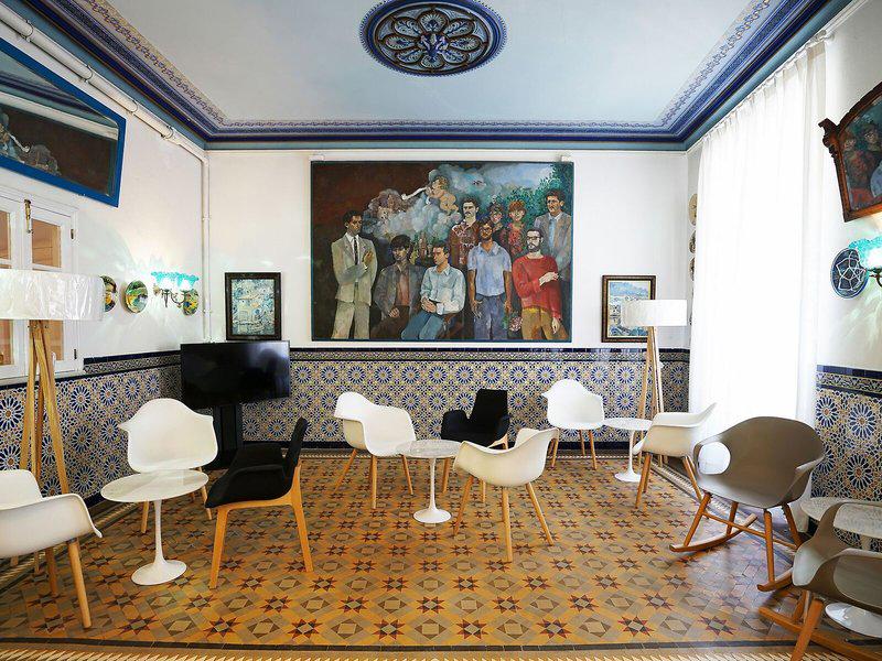 E18A926861FE6F569ACDF8AAB3BDF162