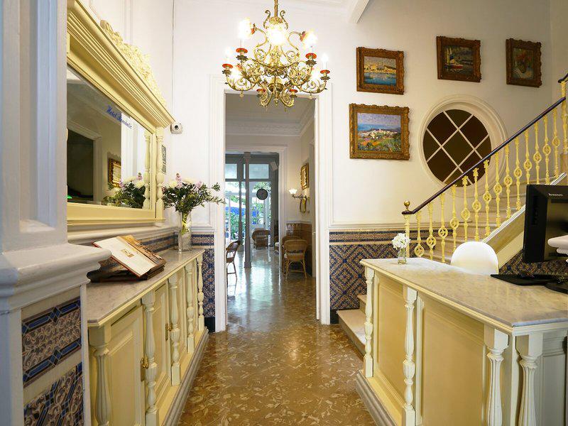 4E42FF416AA0DACBDAD0F1C8A2042337