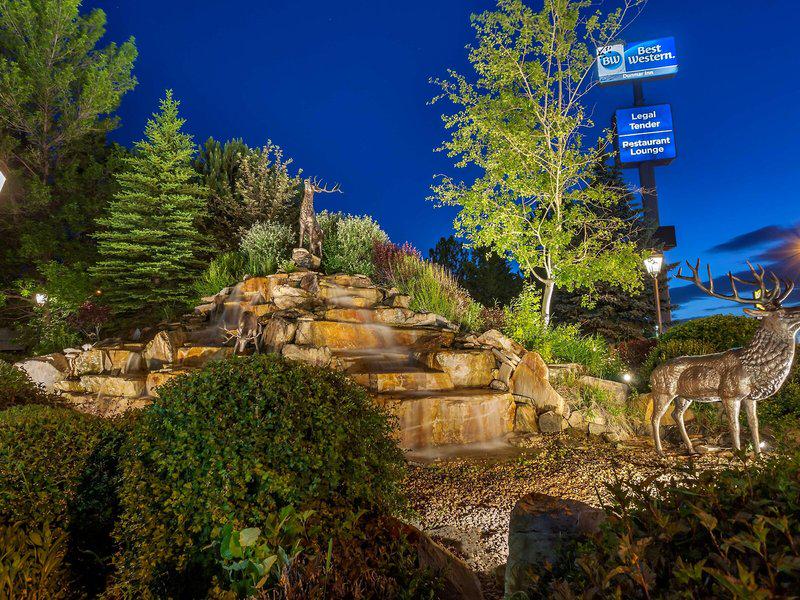 602EC698718A67550F3F16CC8FB11942