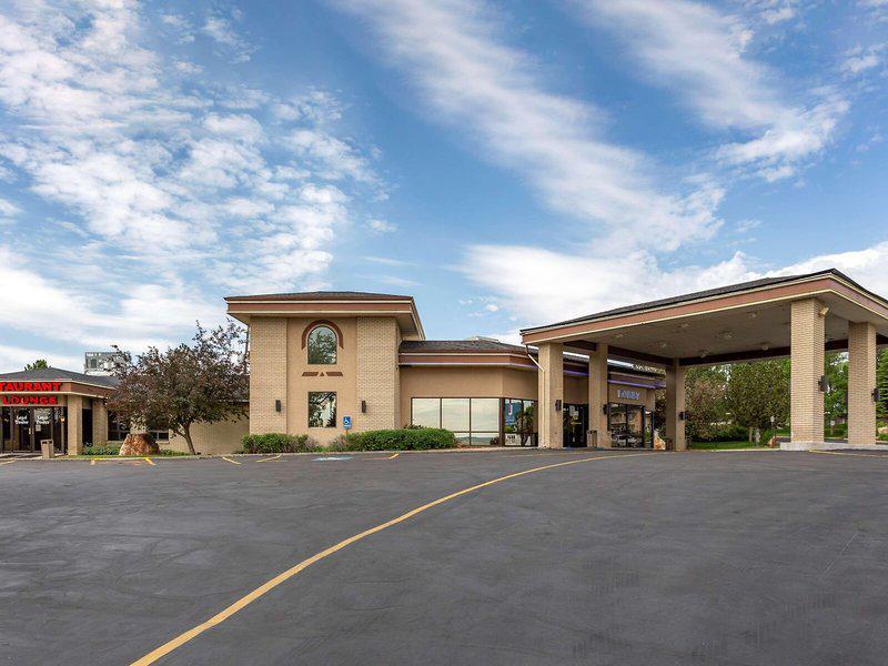 DB768E13780BA58E34620C3CB4CE9A41