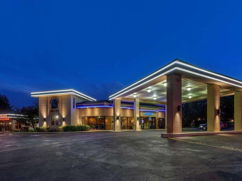 4E01B52C4F702C20C7C9B23666A435C0