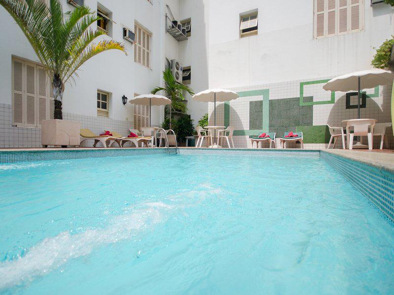 93324A58E3EAEC96322A90AED5DAADF3