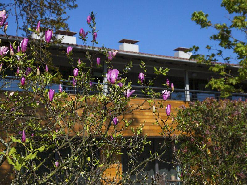 27DF82CC15452A8F8F97D05CD80822FF