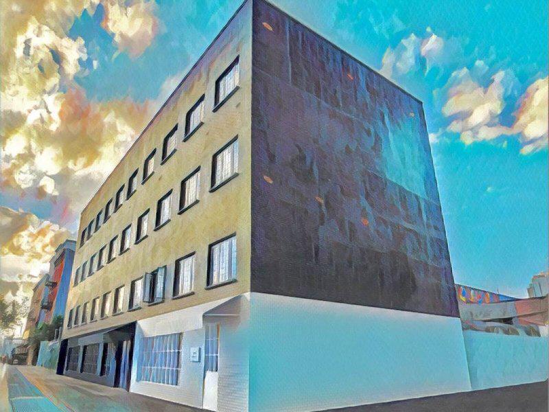 0DB9230C9D4B82146DC494638027AAE9