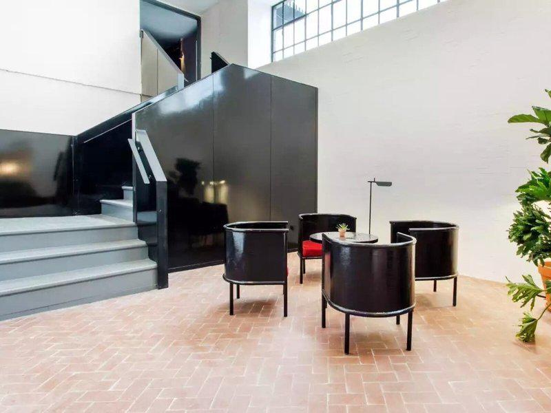 2C2193CB95B6EFD64B8D235C65616C9E