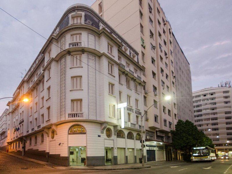 D4762C58CC7D2D67FB858212DD812F6A