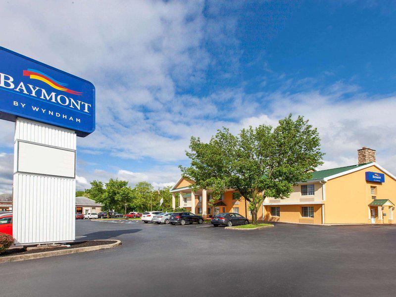 163B933365D83D211F658E989A11DB0D