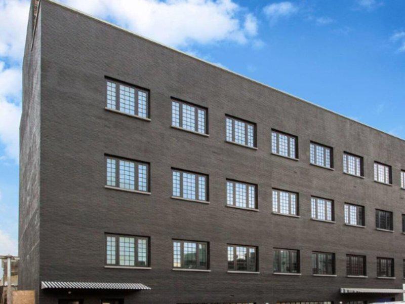 66816D7A0C158FC597A7723E1E0E3CE3