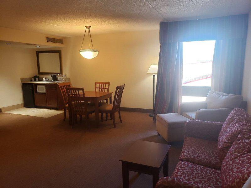 BBDCDD41F8EF9D2C72A389633C3883B1