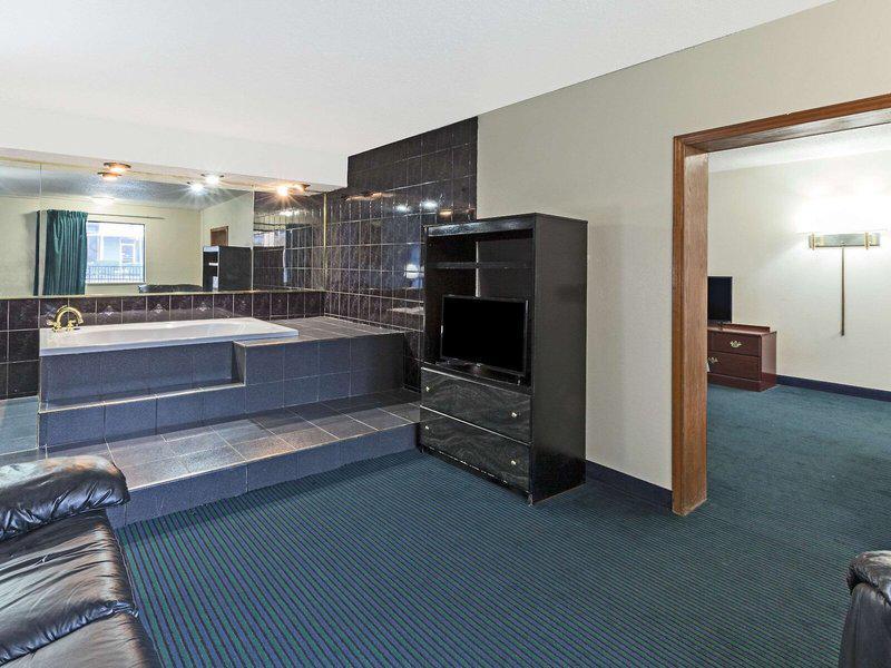 E20036DA150D84D073F6355D0E088B32