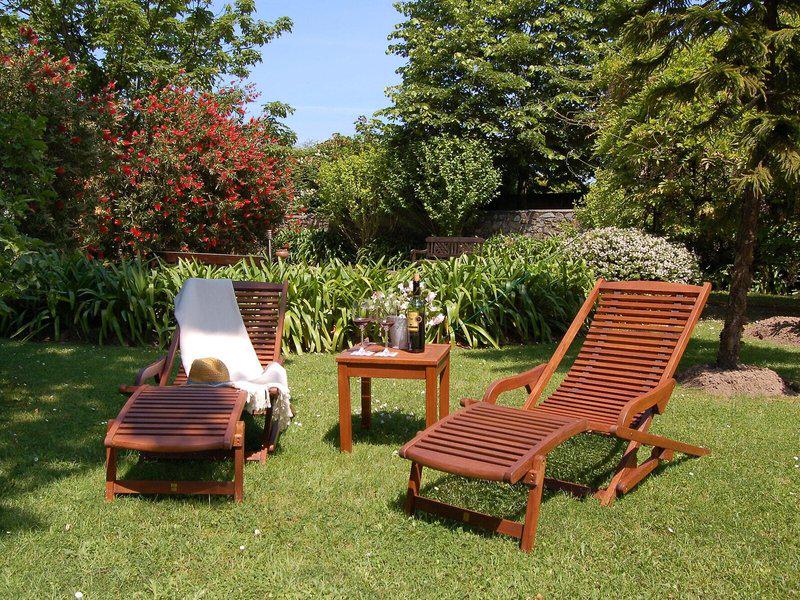 5C3438964F898674C7C7CFDA24AAFEA7