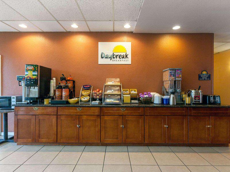 6C303DBCA97D4B1E86BADFF97E56BF60