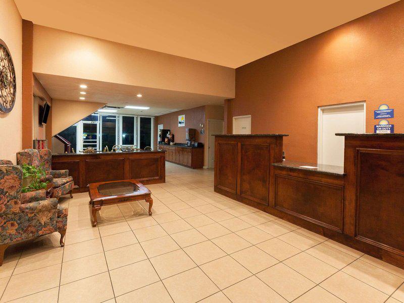 34F1BBB844B5CB82C96CE70A18897A84