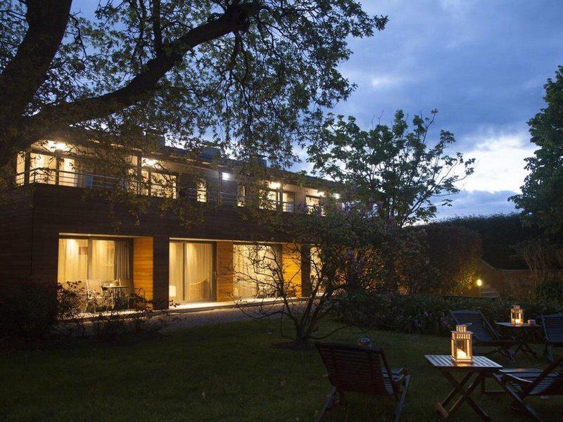 6BC4C2DDB98C5CC8C3DFB41AFA1626D4